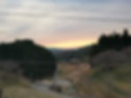 IMG_20201213_163002