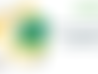 Staying Ahead of the Curve: QuickBooks Desktop 2024 for Financial Professionals