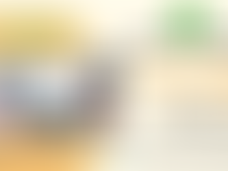 Journal Entry in QuickBooks Desktop: Understanding Their Role in Accrual Accounting