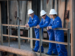 Coveralls.png