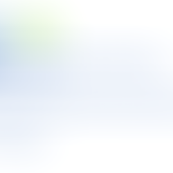 Lehigh CSCRL Fall Forum Presentation