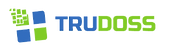 TruDoss Logo