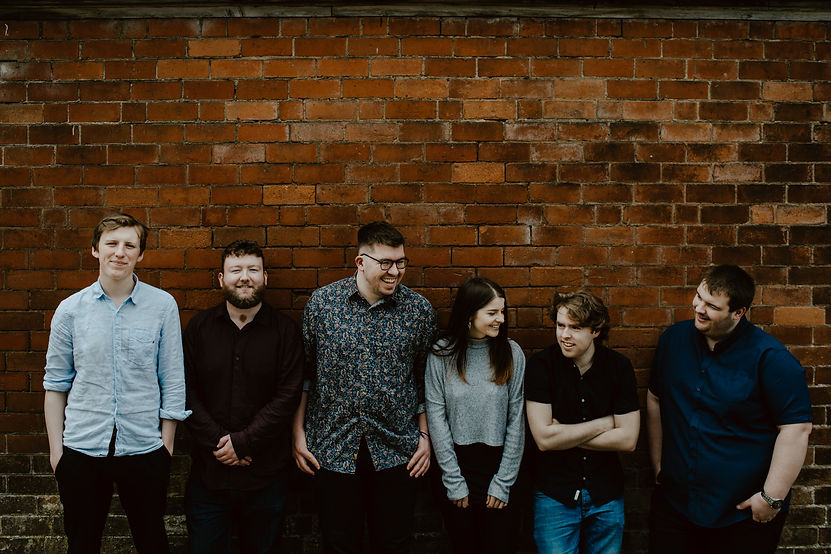TRIP Band Photo.jpg