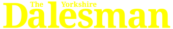 Dalesman Logo Yellow.png