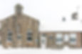 Old School Winter Image.jpg