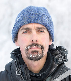 Portrait of Oliver.jpg