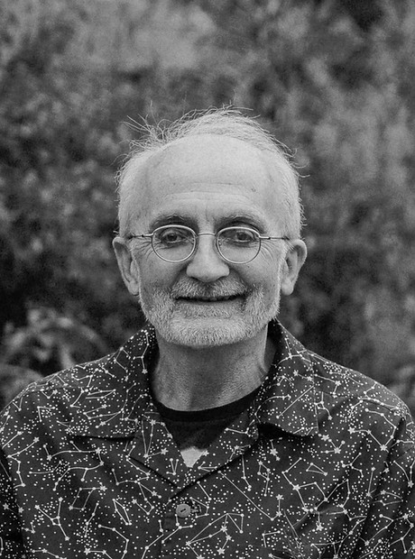 Paul Clark-2_edited.jpg