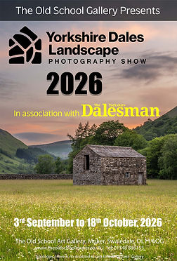 YD Photo Exhibition 2026 RW Low Res.jpg