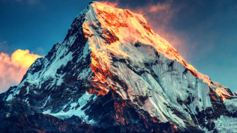 mount-everest-1