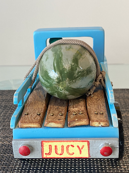 JUCYrearview.HEIC
