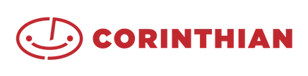 COR_Logo_Banner_Red-1.webp