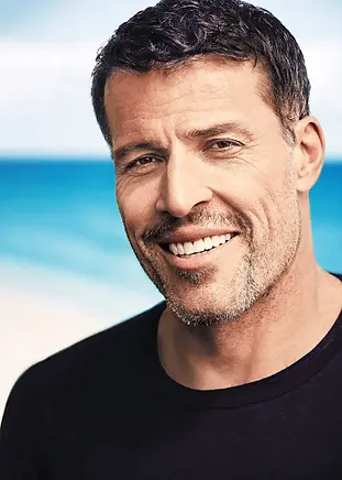 Tony-Robbins-25-Things-You-Dont-Know-About-Me.webp