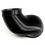Miniature : Manchon admission 180 Piaggio 