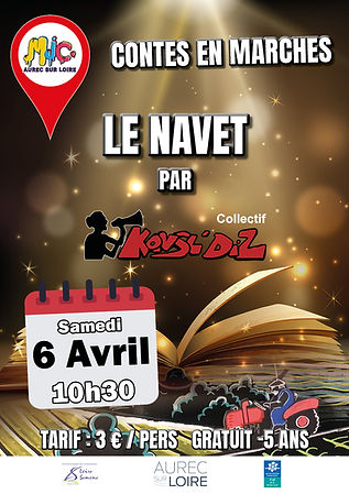 8- Contes en marches.jpg