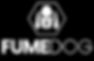 FumedogLogo_300x_2x_8edfd2ef-2702-45e6-849d-22a1bd81b5f4_300x_2x.jpg