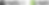 Group 6685.png