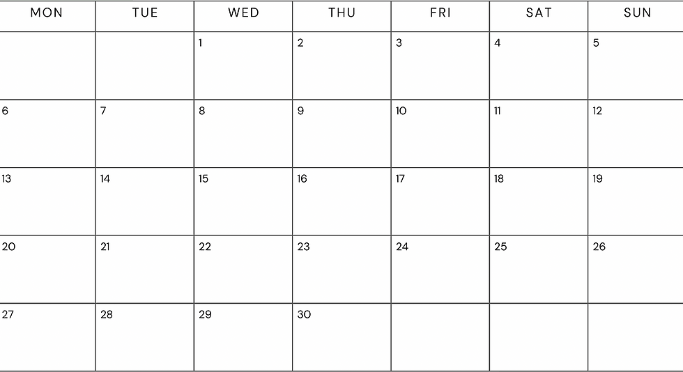 スクリーンショット 2026-03-10 20.33.21.png