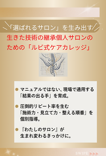11.png