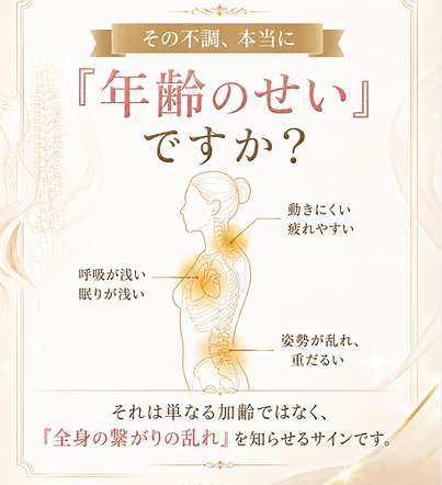 リンディバマッサー®️