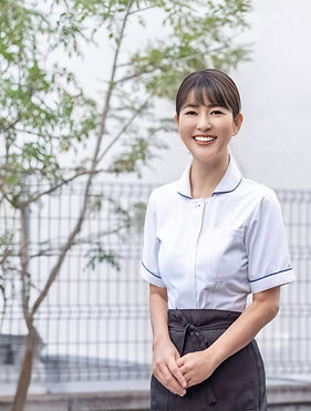 寒川ゆか画像