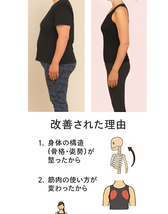 スクリーンショット 2025-08-17 21.43.01.png