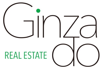 ginzado_logo_1004.png
