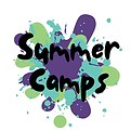 Summer Camps.png