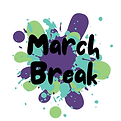 March Break.png
