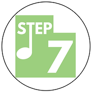Step 7-circle.png