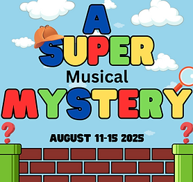 A Super Musical Mystery =.png