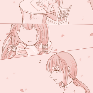 01.png
