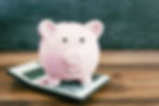 Mortgage Advice