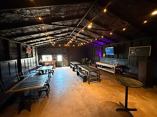 Game Room from Back.jpg