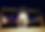 SH Website home page (3).png