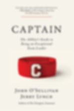Captain_KDP_r1_edited.jpg
