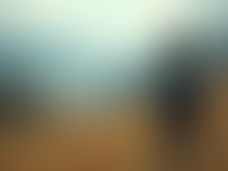 Top Travel Tips for Land, Air, and Water Adventures