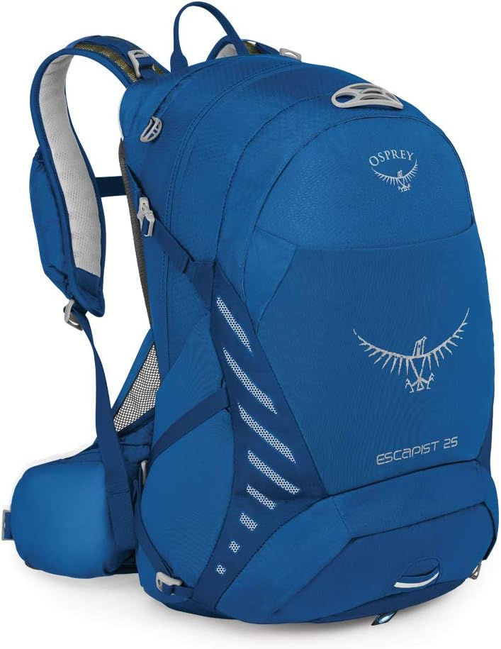 Miniature : Osprey Escapist 25 Daypacks