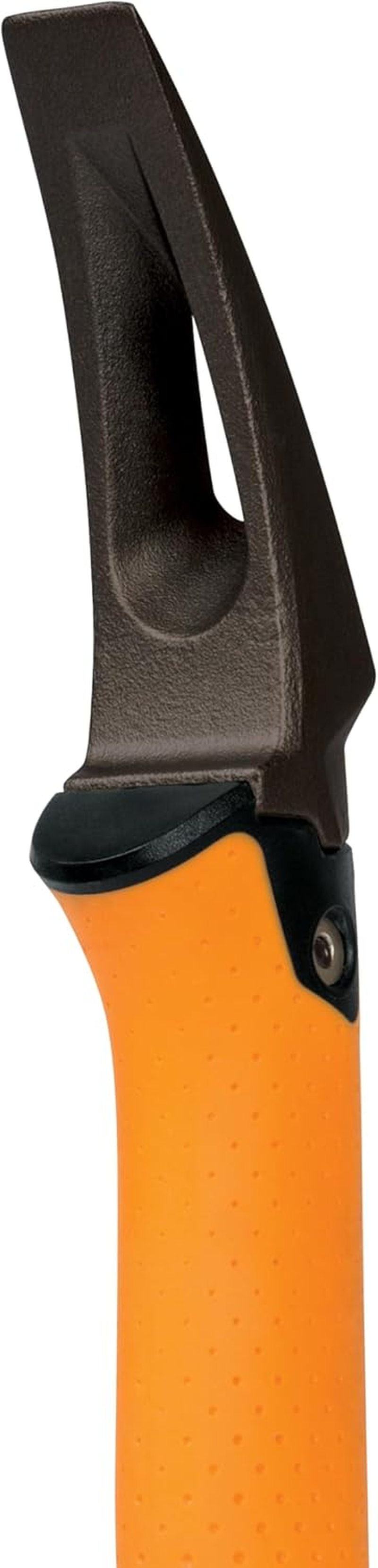 Thumbnail: Fiskars 751400-1001 Pro Wrecking Bar 18"