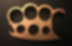 brass knuckles 1_edited.jpg