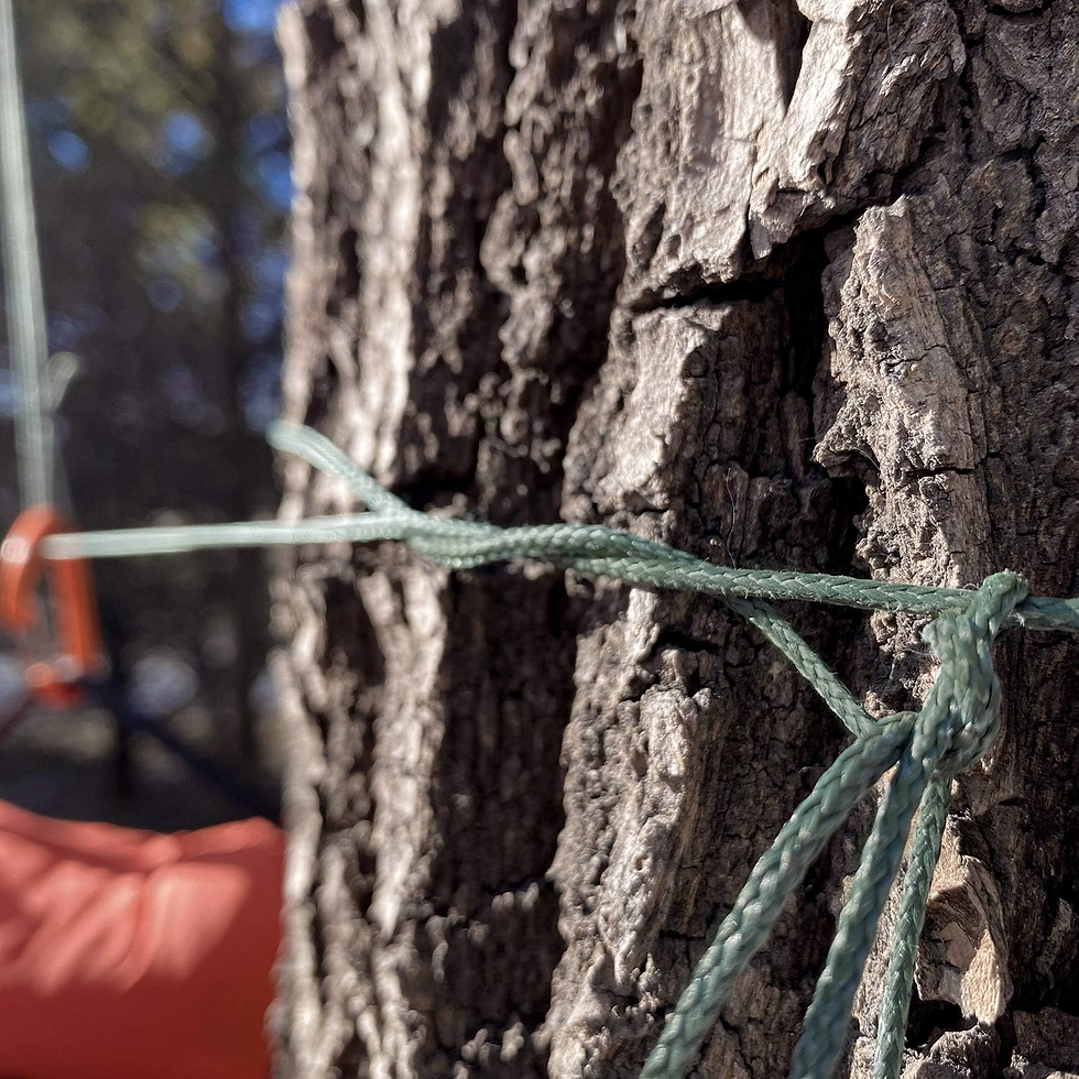 Miniature : Emma Kites Camo Green, Red, Blue Braided Kevlar Cord 200Lb~1050Lb Abrasion/Flame