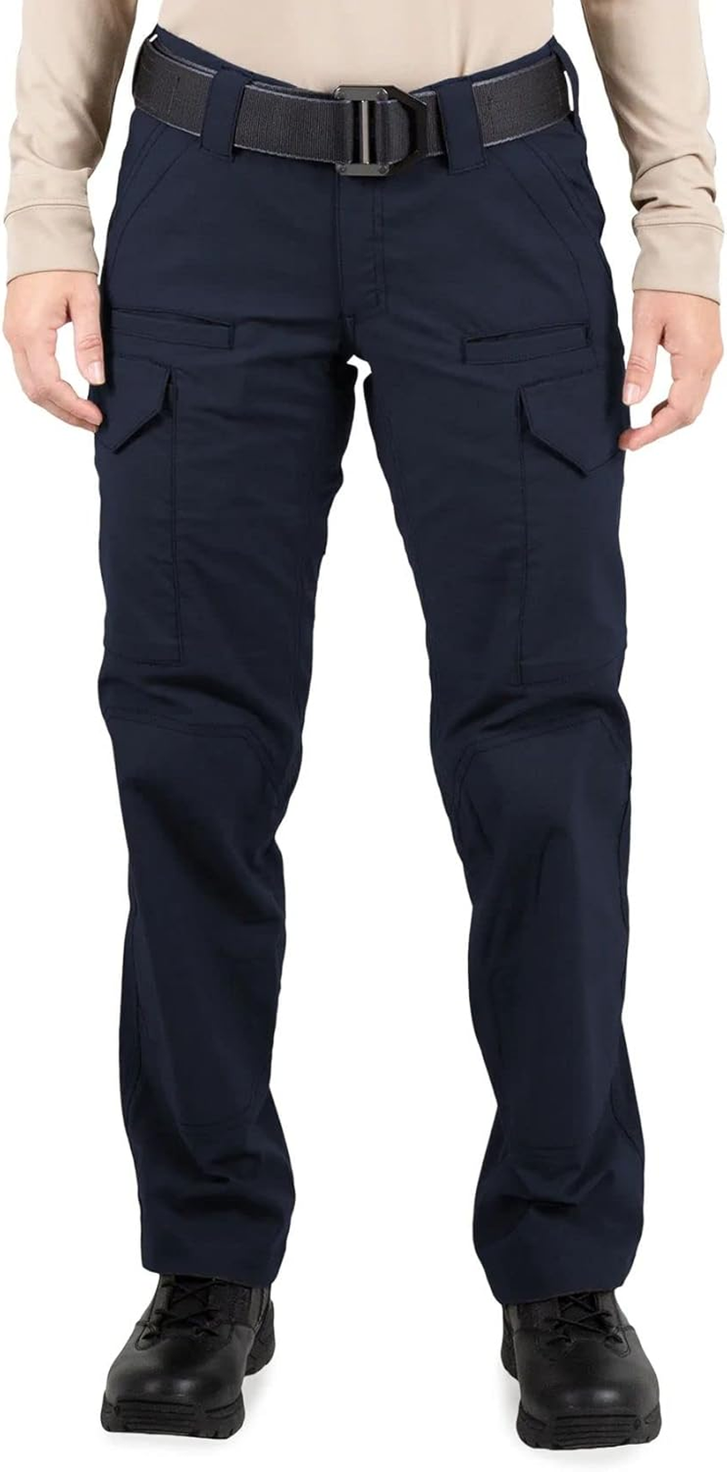 Thumbnail: First Tactical Women'S 124011