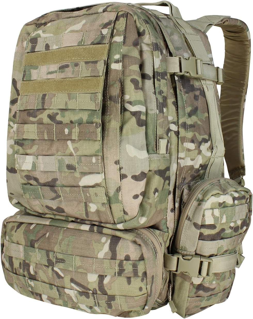 Miniature : Condor 3 Day Assault Pack