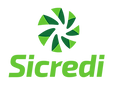 sicredi.png