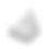 Thumbnail: Beach Waves Classic Light Bean Bag Chair Cover