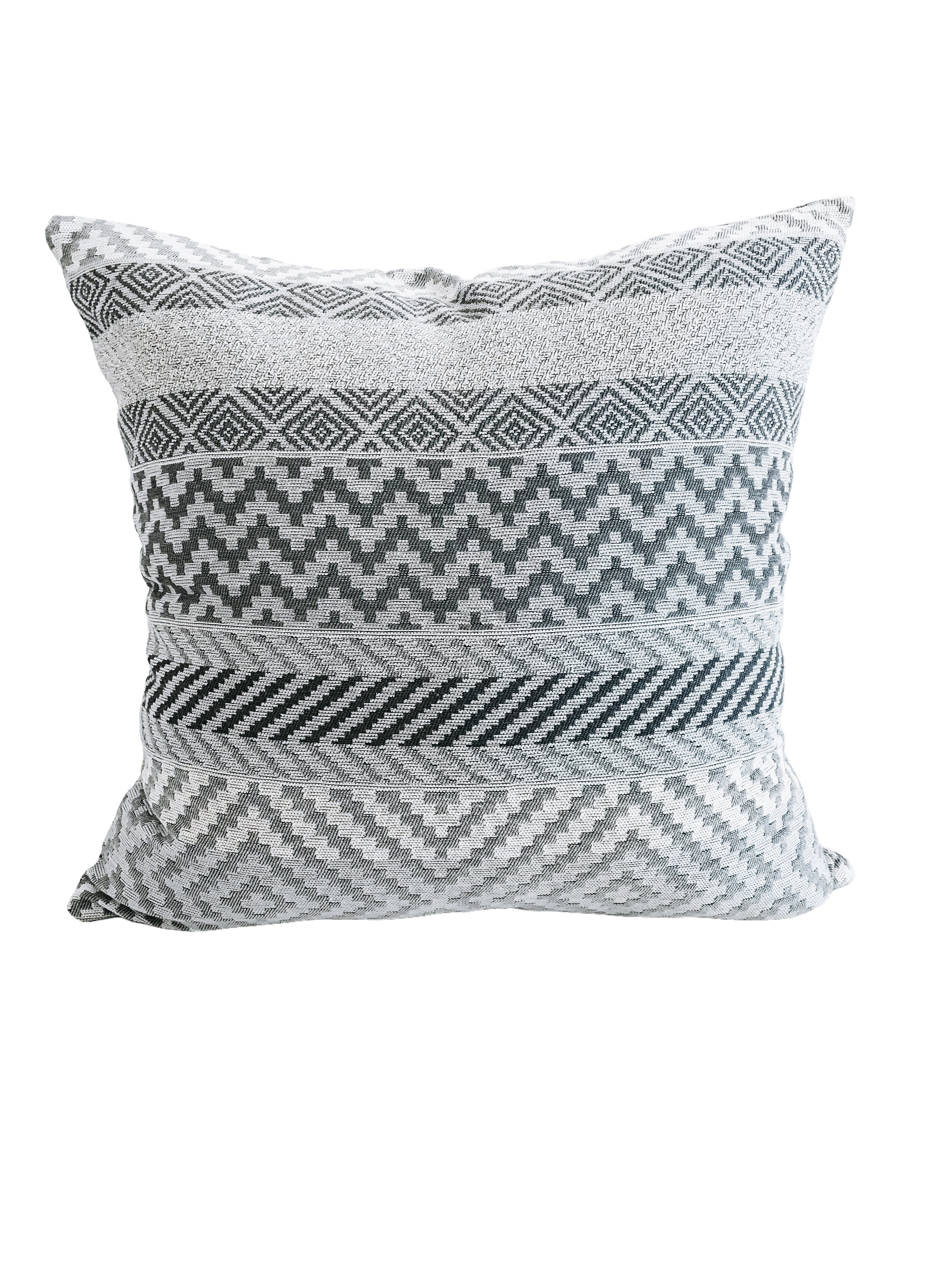 Hampton Classic Cushion Cover