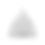 Thumbnail: Beach Waves Classic Light Bean Bag Chair Cover