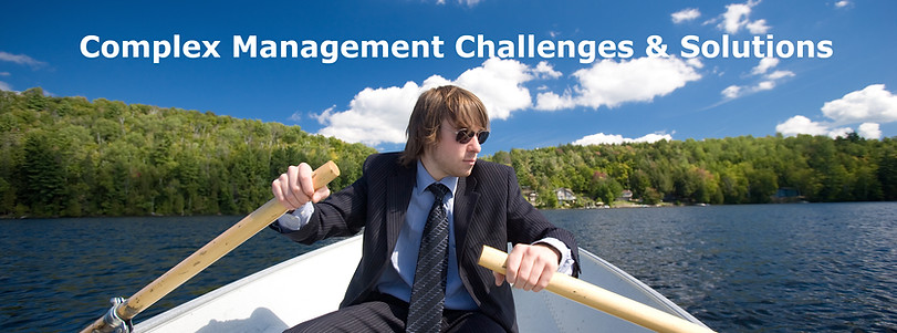 businessman-rowing-boat-on-lake-2083426-3.jpg