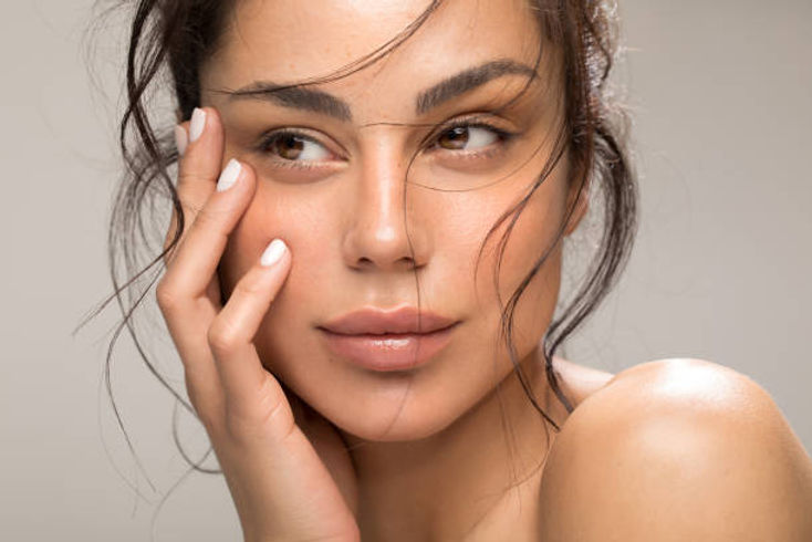 istockphoto-1309405145-612x612.jpg