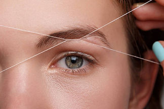 istockphoto-1179452341-612x612.jpg