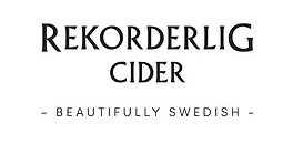 rekorderlig.jpg